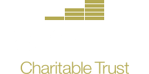 R.C. Snelling Charitable Trust